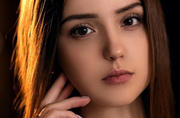 南京哪家醫(yī)院做線雕好？專家為您推薦五家受歡迎的醫(yī)院