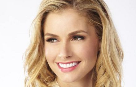 北京抽脂減肥哪家醫(yī)院好？-2023年最新排名及專家推薦