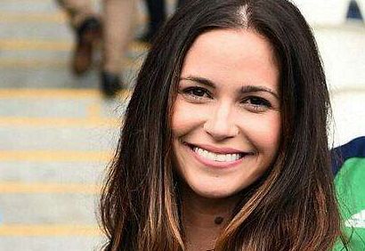 柳州雙眼皮手術(shù)醫(yī)院前十名排行榜，哪家好??？