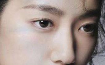 溫州哪家整形醫(yī)院的美容醫(yī)生技術過硬？推薦4位實力強大的專家，價格一覽附在內(nèi)。