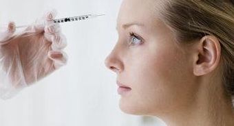 佛山市哪家美容機構口碑好并且服務全面專業(yè)？