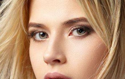 南寧哪家醫(yī)院能有效去除疤痕？