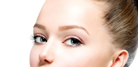 上海九院柴崗磨骨手術(shù)受歡迎嗎？