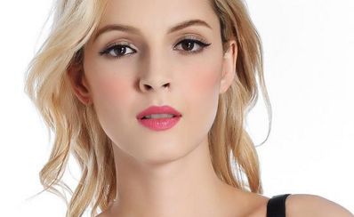 貴陽市婦幼保健院醫(yī)療美容整形科醫(yī)生收費(fèi)標(biāo)準(zhǔn)如何？