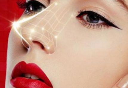 上海青春痘醫(yī)院哪家好？解析上海青春痘治療效果最好的醫(yī)院