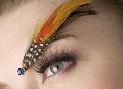 2023江蘇微創(chuàng)小切口眼部除皺術(shù)上榜清單前十位醫(yī)生(周守貴、孫欣、陳曉東老牌醫(yī)生口碑出眾！)