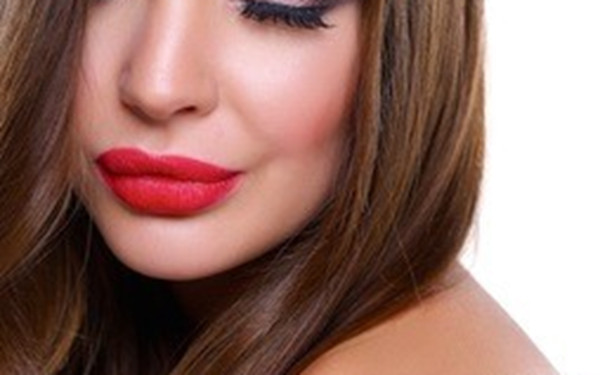 2023福州光子嫩膚前十強(qiáng)醫(yī)生排名榜(熊舒原、熊湘粵、陳蕓珊這次入圍新版)