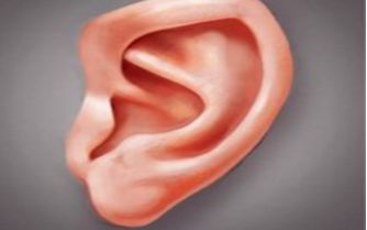 深圳豐胸醫(yī)院排名及專家推薦