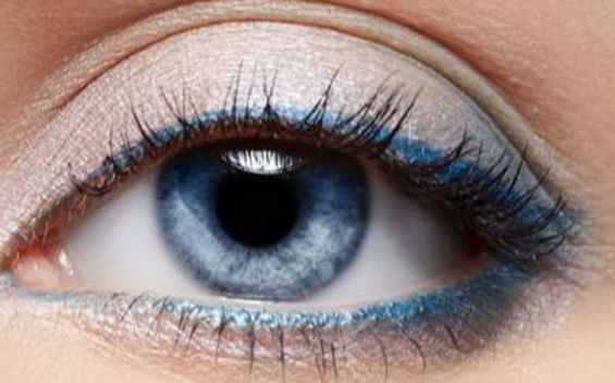 上海哪家整形醫(yī)院祛疤好？排名前列的綜合整形醫(yī)院有哪些？