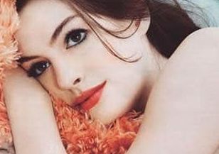 沈陽去疤那醫(yī)院哪家好，專業(yè)推薦幾家知名醫(yī)院，解決疤痕問題無憂