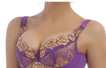 深圳港美醫(yī)療美容醫(yī)院是口碑佳的嗎？