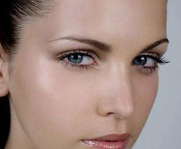 臨沂哪家醫(yī)院治療疤痕好推薦臨沂治疤痕好的醫(yī)院有哪些