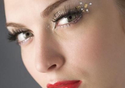 2023天津嗨體魚尾紋填充排行榜前10位的醫(yī)生(劉容嘉、劉毅鈞、張玉霞專家大咖實力認(rèn)證)