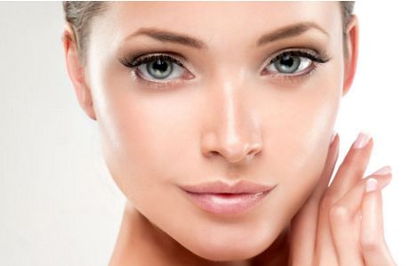 長春瘦臉針哪家醫(yī)院好？挑選醫(yī)生技術專業(yè)有經(jīng)驗的進行注射