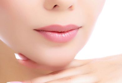 杭州芭黎雅醫(yī)療美容醫(yī)院怎么樣？杭州芭黎雅醫(yī)療美容醫(yī)院簡介|醫(yī)生團隊|口碑評價！