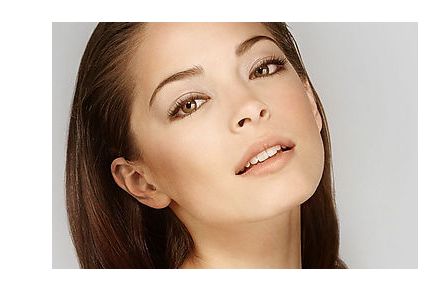 四川皮膚美容醫(yī)院哪家好？探究四川最受歡迎的皮膚美容醫(yī)院