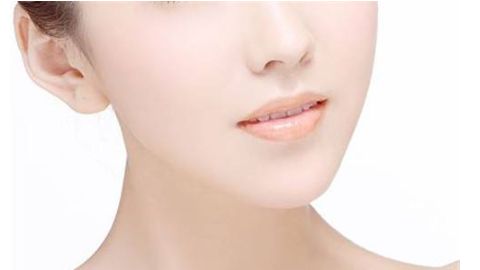 北京寶島婦產(chǎn)醫(yī)院醫(yī)療美容科的價格信息及用戶評價如何？