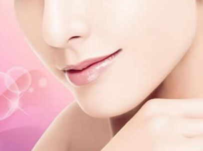 查找廣州隆下巴哪家醫(yī)院好？瀏覽廣州整形界口碑推薦！