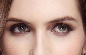 2023延安精雕祛面部皺紋前十醫(yī)生排行榜(薛宏斌、王英俊、尹東方水平高，關(guān)鍵服務(wù)也很奈斯~)