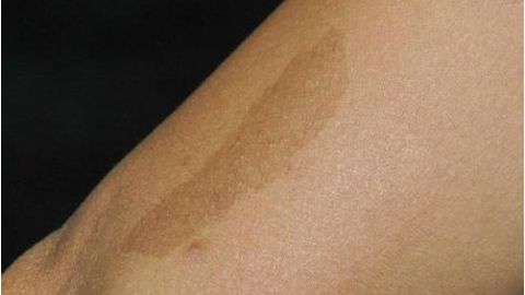 福仁醫(yī)療美容診所的醫(yī)生坐診介紹及技術(shù)點(diǎn)評(píng)，值得信賴嗎？