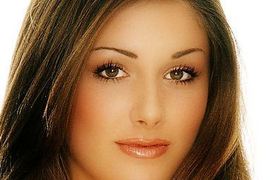 鄭州附屬醫(yī)院整形科哪家技術(shù)高超？治療效果受贊譽(yù)嗎？