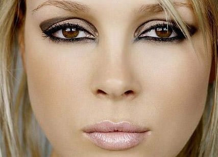 貴陽割眼袋哪家醫(yī)院好？眼袋手術(shù)效果如何？