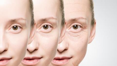 滄州中心醫(yī)院整形美容科醫(yī)生口碑好嗎？收費(fèi)標(biāo)準(zhǔn)如何？是否可以在線看？