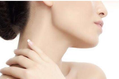 廣州康華清醫(yī)院院長馬滿倉評價報告