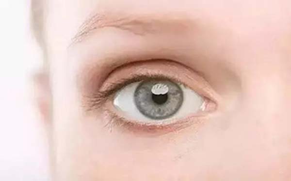 重慶鼻整形醫(yī)生推薦名單曝光，專家們強烈推薦的權(quán)威人選