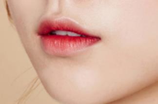 2023桂林鼻翼減薄醫(yī)生在榜清單TOP10(舒辟峰、熊名田、馬安破格入圍)