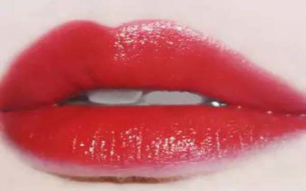 2023大連音波拉皮除皺緊膚榜單10強(qiáng)醫(yī)生(楊明潔、呂寧、王娜現(xiàn)身榜前三)