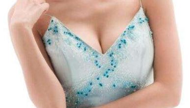 上海九院做鼻子效果如何？王煒、柴崗醫(yī)生背景了解