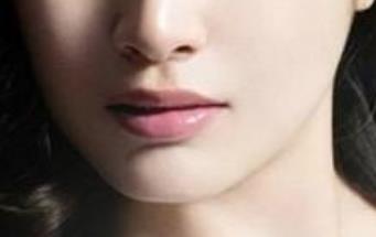 2023貴陽鉆石精雕面部排行榜10強(qiáng)醫(yī)生(朱飛玲、朱曉東、周鄧霆靠譜權(quán)威！)