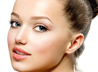 蘭州哪家醫(yī)院祛眼袋好？專家推薦！了解眼袋手術(shù)具體流程及費用