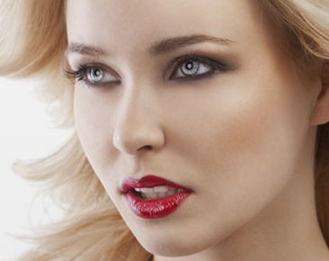 南寧三甲醫(yī)院美容科哪家好？一次搜出頂級(jí)專家和最佳口碑的綜合評(píng)價(jià)！