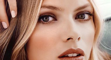 中山石岐整形醫(yī)院比較推薦的哪家專業(yè)好？