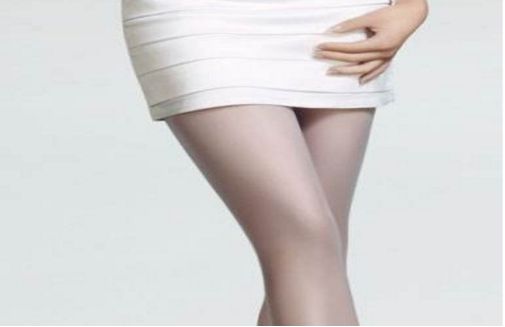 寧波疤痕修復醫(yī)院哪家好？專業(yè)醫(yī)院給你帶來完美疤痕修復效果！