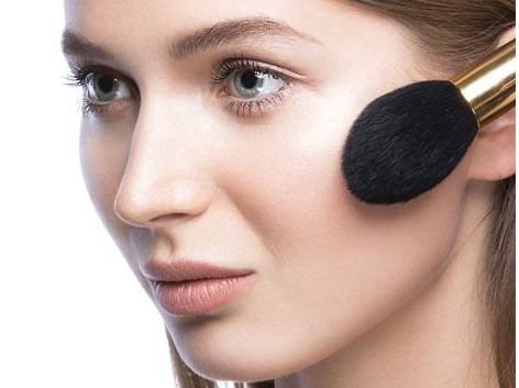 一文讀懂成都做雙眼皮手術(shù)哪家好-最全面的成都雙眼皮醫(yī)療機(jī)構(gòu)評(píng)測