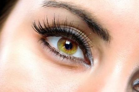 上海有哪些專業(yè)的祛疤醫(yī)院，哪家好？