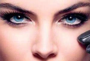 2023云南光電改善臉部松弛評分前10名專家(金憲俊、楊梅、劉哲延深受網(wǎng)友安利種草！)