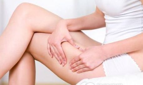 上海哪家醫(yī)院治療痘痘好？專家推薦，解決你的煩惱