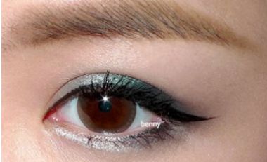 上海哪家醫(yī)院的美白針效果好？