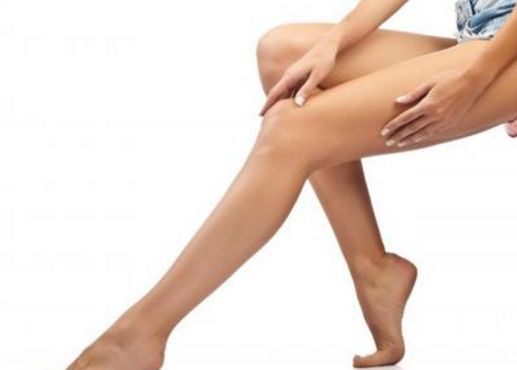 武漢中翰醫(yī)院的吳小蔚縮胸技術(shù)受歡迎嗎？醫(yī)生風(fēng)格與審美雙TOP，性價(jià)比高？