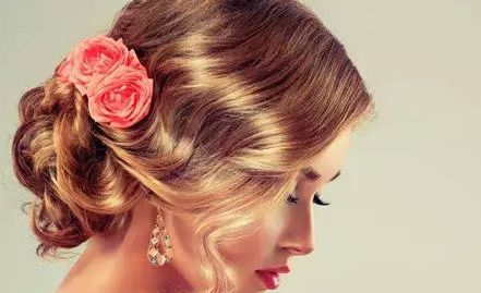 蘇州維多利亞醫(yī)療美容醫(yī)院的醫(yī)生坐診如何？哪些項(xiàng)目擅長？