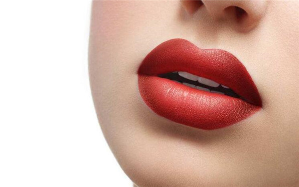 2023武漢注射填充豐嘴唇前十名醫(yī)生排名(王曉雄、張傲、馮曉玲口碑好、名氣大)