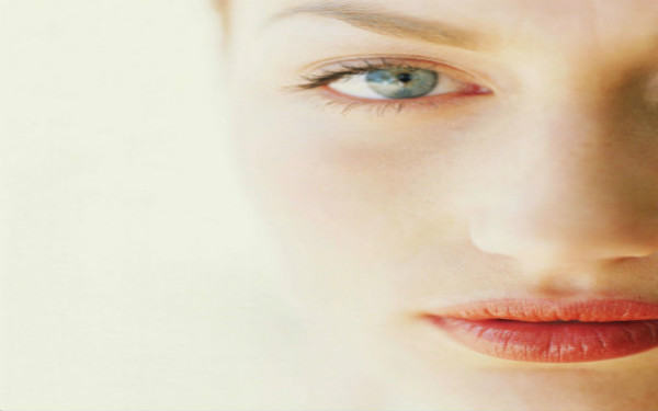 2023北京c8激光祛斑手術(shù)在榜單前10醫(yī)生(賈芳芳、趙作鈞、劉穎口碑評價反饋)