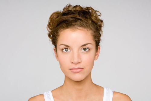 蘇州下頜角醫(yī)生哪家醫(yī)院效果比較好？推薦三家整形實力強悍的醫(yī)院！