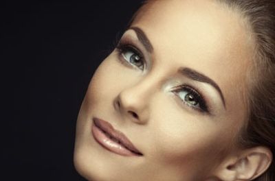 杭州市哪家祛痘痘醫(yī)院好？專家推薦，選擇有保障！