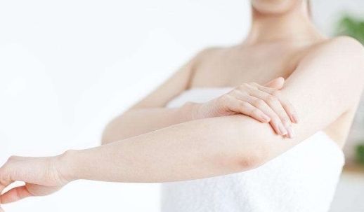 徐州市手術(shù)拉皮哪家好？徐州市手術(shù)拉皮醫(yī)院綜合排名及費用比較