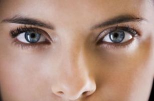 薛主任濟南整形醫(yī)院哪家好？選擇濟南哪家整形醫(yī)院薛主任更專業(yè)